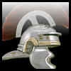 Avatar de Usuario