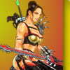 Avatar de Usuario