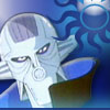 Avatar de Usuario