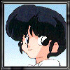 Avatar de Usuario