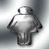 Avatar de Usuario