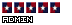 Administrador