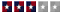Miembro de plata
